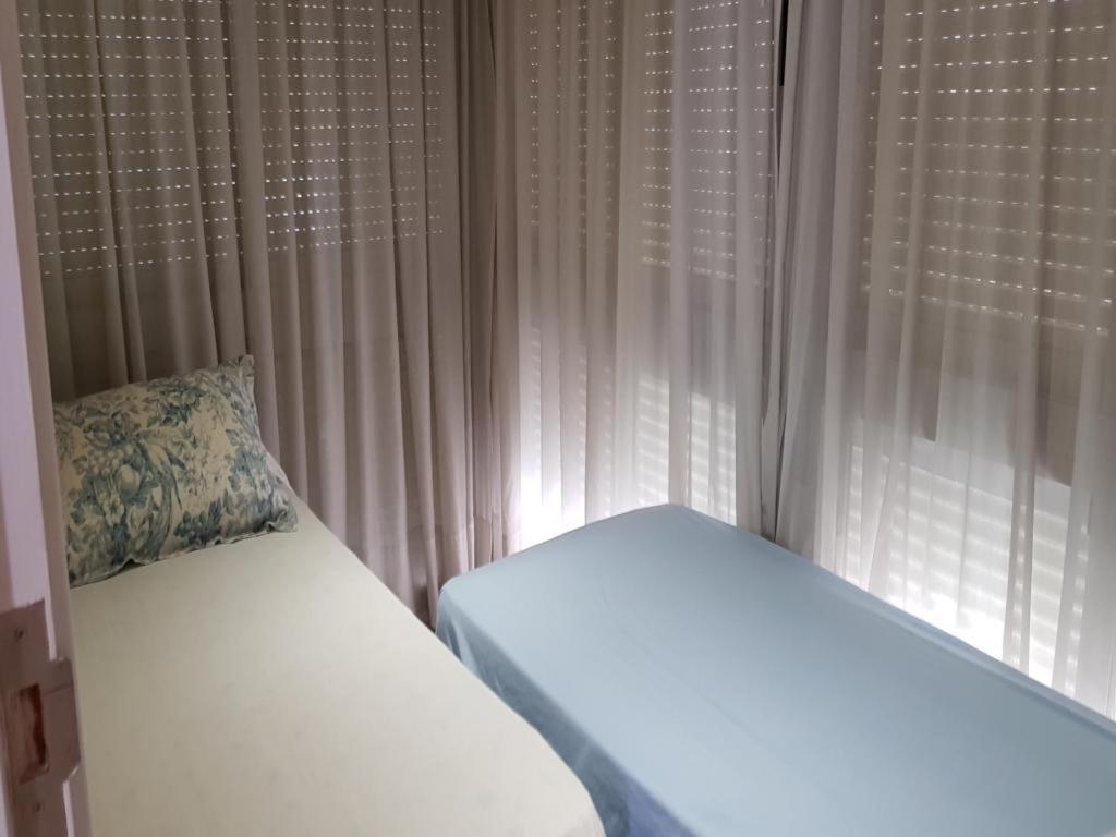 Actualmente No Operativo Apartment Benidorm